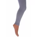 ���� 17200003