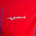 Bona 72008