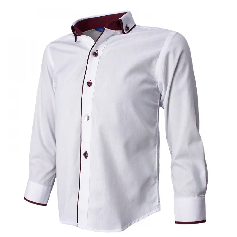 ���� BAGEN LD17-88A 3 ���� �������� ������� 5-12 ������� ������� 30 2018 ��������    ������ �����,������,80% �������,20% ��������,������� �� �����,�������,����-��������, ���������, ������� ������� ������� ������� ��� ����� ������ ������� ������ ��� ����, �������, ������, ����, ������, ������, ������� �����, ������� � ������, �������, ������, �������, ������, �������, ���������, ������, ������, ��� ����, �������,�� ���������, ������������, �������, �� ���������, ��� ������, ���������, �� ��������, ��� �����, ��� ��������, ��� ��������