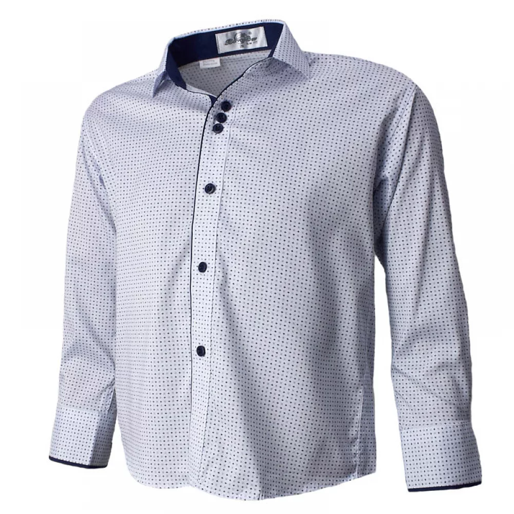 ���� Bendu U 0406 ���� ������� 5-12 ������� ������� 30 2018 ��������    ������,80% �������,20% ��������,������ �����,������� �� �����,�������,�����, ���������, ������� ������� ������� ������� ��� ����� ������ ������� ������ ��� ����, �������, ������, ����, ������, ������, ������� �����, ������� � ������, �������, ������, �������, ������, �������, ���������, ������, ������, ��� ����, �������,�� ���������, ������������, �������, �� ���������, ��� ������, ���������, �� ��������, ��� �����, ��� ��������, ��� ��������