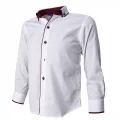 BAGEN LD17-88A
