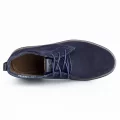 �����.ua 1394