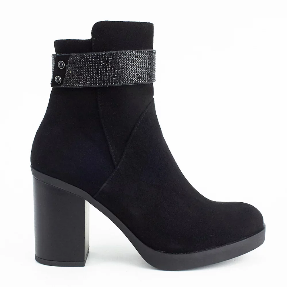 ������ Exclusive shoes 26 � 427 ������ ���� ����� ������ - ���� �������� ���.���� 38 2018 ��������    ���.����,������,�������/������,��������,Ƴ���,���� ����� �������� ���������, ������, ���������, ������� ������� �� ������� ������� ����� ����� �� ���� �� ������ �� ������� ������� �����, �������, ���������, �����������, ������������, ���������, ������, �����, �����, ����������� ����, �������, �������, �������, �������, ������, �����, �� ����, �������, �� �������, ��� �������, �� �������, ��� �������, �� �������, ������� ������� �� ������� ������� ����� ����� �� ���� �� ������ �� ������� ������� �����