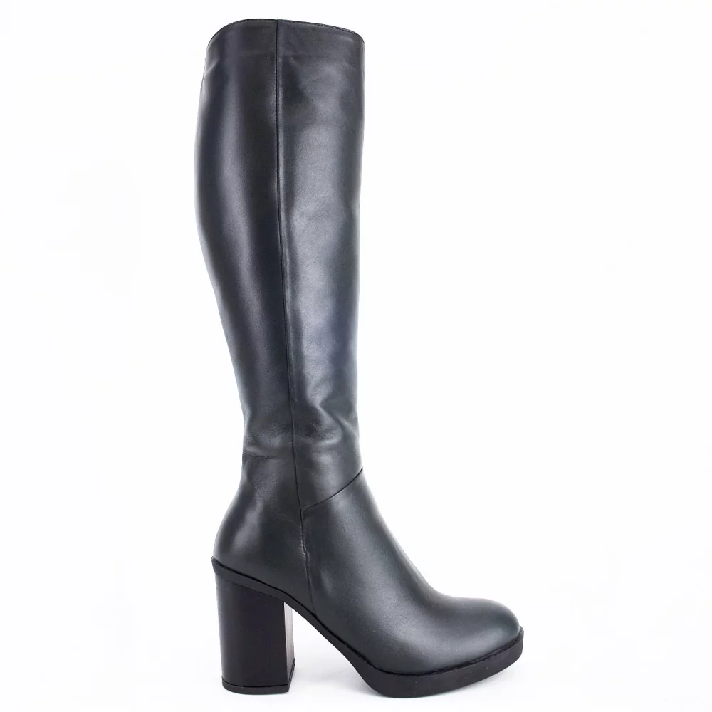 ������ Exclusive shoes 60 908 �.������� ����/����� ������ - ���� ������ ���.���� 37 2017 ����  ��������� �������/������,���.����,������,���������,������ �� ����������,Ƴ���,���� ����� �������� ���������, �������, ����, ������� ������� �� ������� ������� ����� ����� �� ���� �� ������ �� ������� ������� �����, ������, �������, ����, ������, �����, ����������� ����, �������, ������, ������ � �����������, �������, �������, ������, �����, �� ����, �������, �� �������, ��� �������, �� �������, ��� �������, �� �������, ������� ������� �� ������� ������� ����� ����� �� ���� �� ������ �� ������� ������� �����