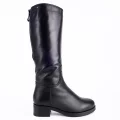 ������.��: ������ Viko ���.1113-12