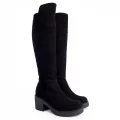 Exclusive shoes 26