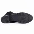 Viko 1070-12
