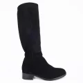 Viko 1070-12