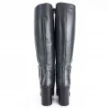 Exclusive shoes 60