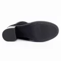 Exclusive shoes 26 �