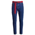 ������.��: ����� New Jeans ���.D-1971