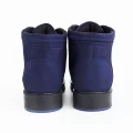 �����.ua 1311