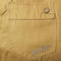 Sadbin 8776PB