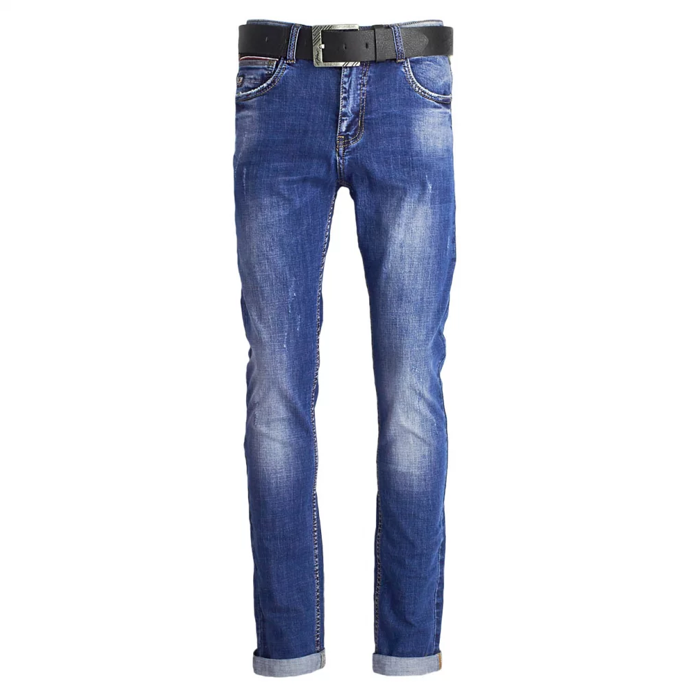 ���� Resalsa RB-8077 ����� ������� - ������ ����� ����� 27 2019 ��������  ��������� ��������,����������� � ����,98% �������,2% ��������,����� �� �����,������,�������,������, ������, ��������� ������, ��������� ����, ��������� �����, ������� �����, jeans, wear, �����, ���������, ������� ������� ������� �� ������� ������� ������� �������� ������� �� ������� ������� �� ����� �� ������, ����� ����� ������ ������ ����� ������ ��������� �����, ������ �������, ������ �����, ����� ����� ������, ���� ����� ���� ������ �����, ����� ��� ��������, ���������, �����, ����� � �����, �������, �������, ��� �������, �������, ��� ������, �� �����, �� �������, �� ������, ������� ������� ������� �� ������� ������� ������� �������� ������� �� ������� ������� �� ����� �� ������, �������, ������, �������, ������, �������, ���������, ������, ������, ��� ����, �������,�� ���������, ������������, �������, �� ���������, ��� ������, ���������, �� ��������, ��� �����, ��� ��������, ��� ��������