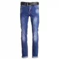 Resalsa RB-8077