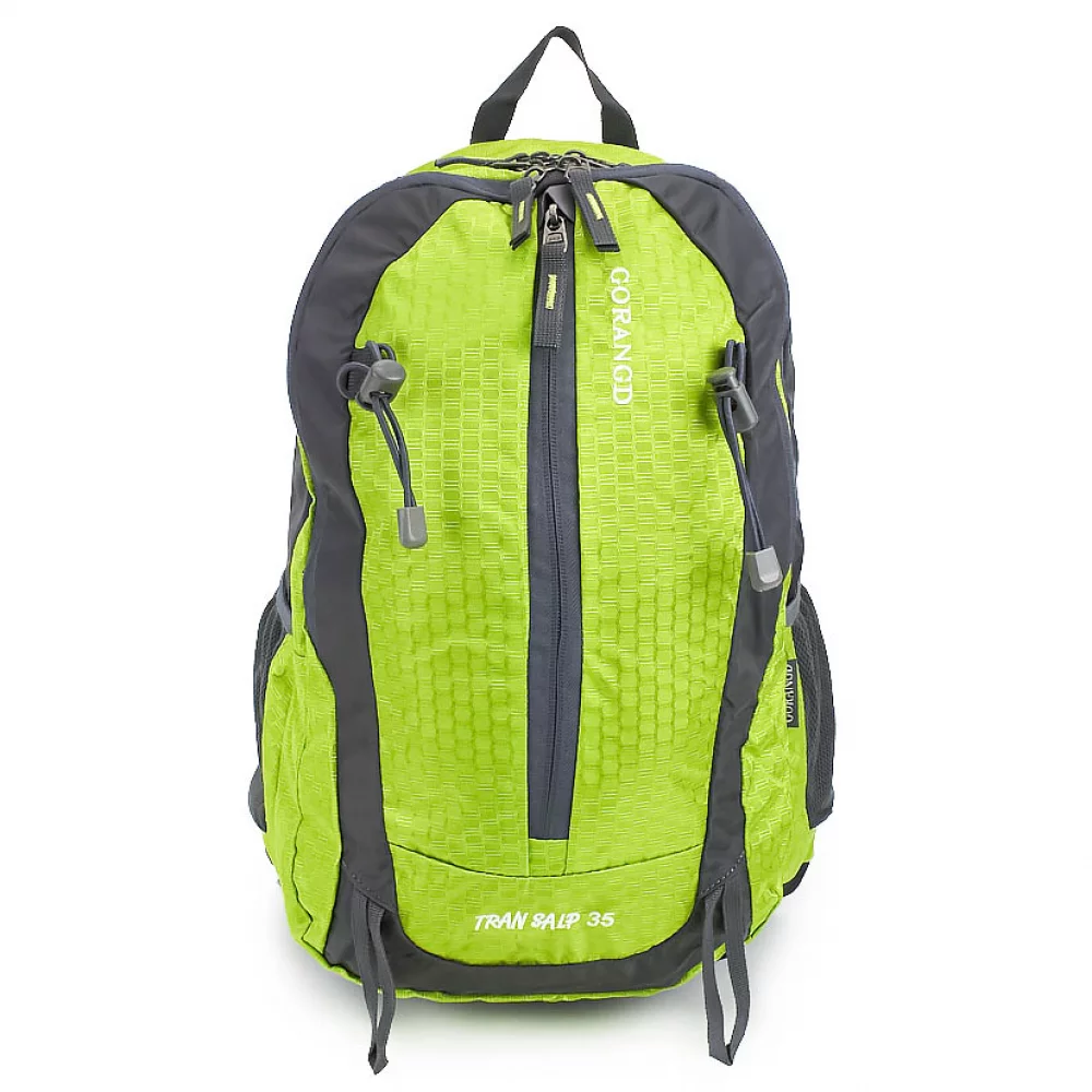 ���� Gorangd 1539 ��������� ������������ ����� ������ 35 L 2019 �����������  ��������� ������,����������� � ����,100% ������,�����, ������� �� �����,������,Ƴ���,�������,ĳ������,���������, �����������, ������ �������� ������� ����������� �������� �������� �������, ��������, ��������, ��� ���������, ��� �����������, � �����, ������, �������, � ������, �������, ������, ��������, ������, ����������, �������, �����, ������, ��������, �������, �����������, ����������� ������, ����� ��� �������, ��� �������, ����������, �������������, ������, �� ����, �� ���, ������, ��� �����������, ��� ����������������, ����������, ���������� ., �����, ������� �������� ������� ����� ����� �� ������� � �������� ������, �������, �������, ��� �������, �������, ��� ������, �� �����, �� �������, �� ������, ������� ������� ������� �� ������� ������� ������� �������� ������� �� ������� ������� �� ����� �� ������, �������, �������, ������, �����, �� ����, �������, �� �������, ��� �������, �� �������, ��� �������, �� �������, ������� ������� �� ������� ������� ����� ����� �� ���� �� ������ �� ������� ������� �����, �������, ������, �������, ������, �������, ���������, ������, ������, ��� ����, �������,�� ���������, ������������, �������, �� ���������, ��� ������, ���������, �� ��������, ��� �����, ��� ��������, ��� ��������, �������, �������, ���������, �������, ������, ������, ������, ��� ����, �������,�� ���������, ������������, �������, �� ���������, ��� ������, �������, ����������, ��� �������, �� �������, �� �������, ��� �������