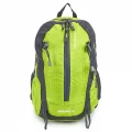 ������.��: ����� Gorangd ���.1539