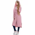 AG 0351 ТРИНИТИ