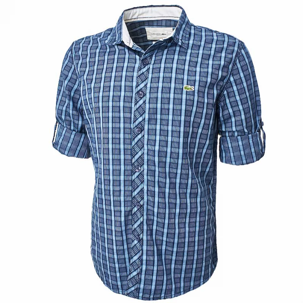 ���� LACOSTE 1831 3 ����� ������� - ������ ������� ������� 39 2019 ��������  ��������� ����������� � ����,100% �������,������� �� �����,�������,������,������ �����,������, ���������, ������� ������� ������� �� ������� ������� ������� �������� ������� �� ������� ������� �� ����� �� ������, �������, ������, ����, ������, �����, ������� �����, ������� � ������, �������, �������, ��� �������, �������, ��� ������, �� �����, �� �������, �� ������, ������� ������� ������� �� ������� ������� ������� �������� ������� �� ������� ������� �� ����� �� ������, �������, ������, �������, ������, �������, ���������, ������, ������, ��� ����, �������,�� ���������, ������������, �������, �� ���������, ��� ������, ���������, �� ��������, ��� �����, ��� ��������, ��� ��������