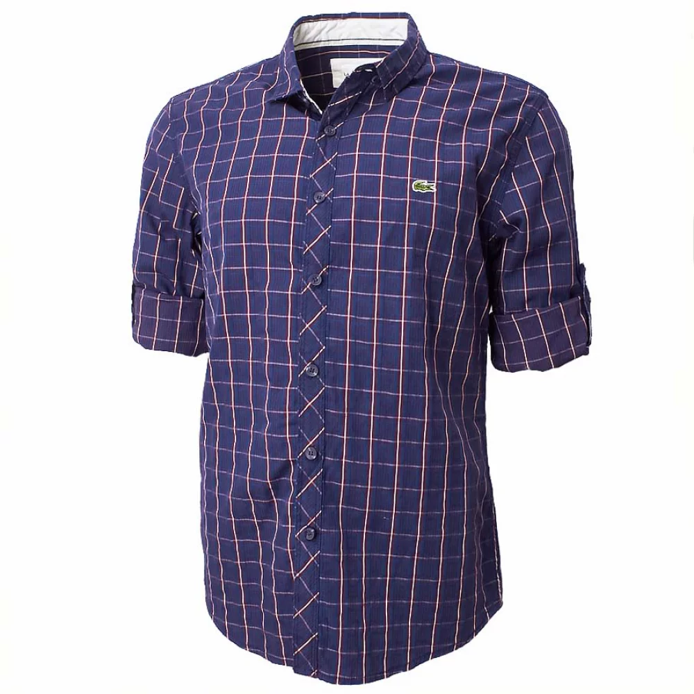 ���� LACOSTE 1831 2 �.����� ������� - ������ ������� ������� 39 2019 ��������  ��������� ����������� � ����,100% �������,������� �� �����,�������,������,������ �����,�����, ���������, ������� ������� ������� �� ������� ������� ������� �������� ������� �� ������� ������� �� ����� �� ������, �������, ������, ����, ������, �����, ������� �����, ������� � ������, �������, �������, ��� �������, �������, ��� ������, �� �����, �� �������, �� ������, ������� ������� ������� �� ������� ������� ������� �������� ������� �� ������� ������� �� ����� �� ������, �������, ������, �������, ������, �������, ���������, ������, ������, ��� ����, �������,�� ���������, ������������, �������, �� ���������, ��� ������, ���������, �� ��������, ��� �����, ��� ��������, ��� ��������