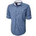 LACOSTE 1831