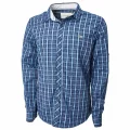 LACOSTE 1831