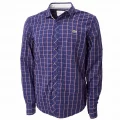 LACOSTE 1831