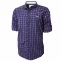 ������.��: ������� LACOSTE ���.1831