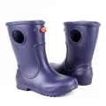 Jose Amorales 116600