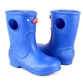 Jose Amorales 116601