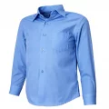 BAGEN LD13-76