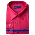 BAGEN LD13-78