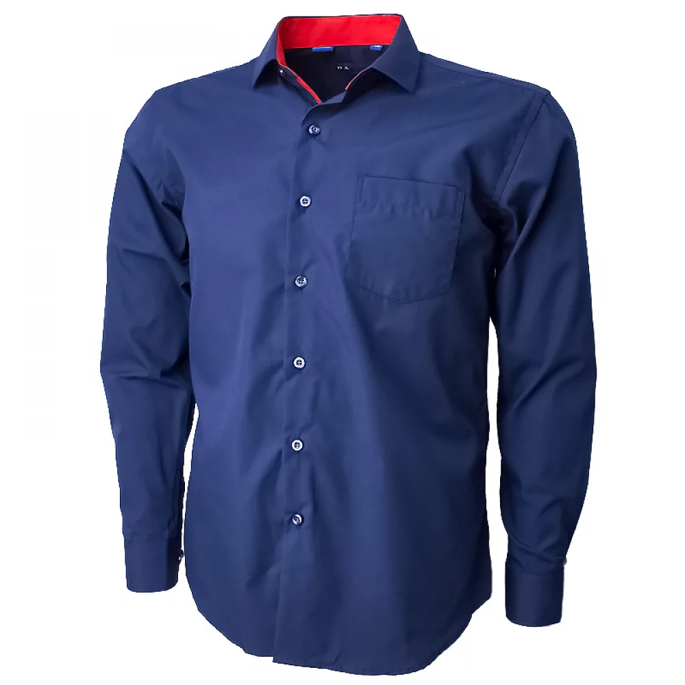 ���� BAGEN LD18-3 6 �.����� �������� ������� 5-12 ������� ������� 28 2019 ��������    ������ �����,������,80% �������,20% ��������,������� �� �����,�������,���������, ������� ������� ������� ������� ��� ����� ������ ������� ������ ��� ����, �������, ������, ����, ������, ������, ������� �����, ������� � ������, �������, ������, �������, ������, �������, ���������, ������, ������, ��� ����, �������,�� ���������, ������������, �������, �� ���������, ��� ������, ���������, �� ��������, ��� �����, ��� ��������, ��� ��������