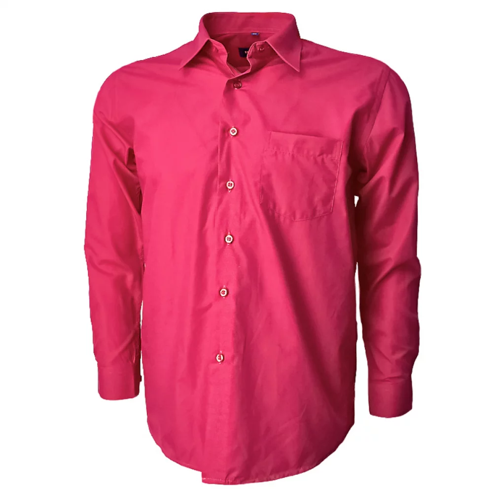 ���� BAGEN LD13-78 F ����� ������� 5-12 ������� ������� 28 2016 ��������  ��������� ������ �����,������,100% �������,������� �� �����,�������,���������, ������� ������� ������� ������� ��� ����� ������ ������� ������ ��� ����, �������, ������, ����, ������, ������, ������� �����, ������� � ������, �������, ������, �������, ������, �������, ���������, ������, ������, ��� ����, �������,�� ���������, ������������, �������, �� ���������, ��� ������, ���������, �� ��������, ��� �����, ��� ��������, ��� ��������