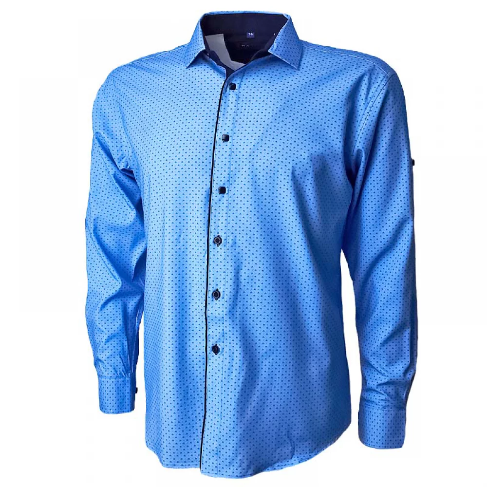 ���� BAGEN LD18-4 8 ��������� ����� ������� 5-12 ������� ������� 28 2019 ��������    ������ �����,������,80% �������,20% �������,������� �� �����,�������,���������, ������� ������� ������� ������� ��� ����� ������ ������� ������ ��� ����, �������, ������, ����, ������, ������, ������� �����, ������� � ������, �������, ������, �������, ������, �������, ���������, ������, ������, ��� ����, �������,�� ���������, ������������, �������, �� ���������, ��� ������, ���������, �� ��������, ��� �����, ��� ��������, ��� ��������