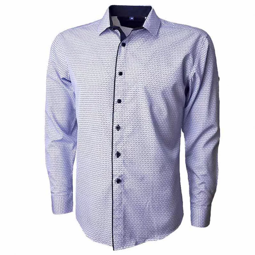 ���� BAGEN LD18-4 5 ���� ����� ������� 5-12 ������� ������� 28 2019 ��������    ������ �����,������,80% �������,20% �������,������� �� �����,�������,���������, ������� ������� ������� ������� ��� ����� ������ ������� ������ ��� ����, �������, ������, ����, ������, ������, ������� �����, ������� � ������, �������, ������, �������, ������, �������, ���������, ������, ������, ��� ����, �������,�� ���������, ������������, �������, �� ���������, ��� ������, ���������, �� ��������, ��� �����, ��� ��������, ��� ��������