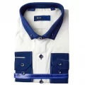 BAGEN LD17-97A