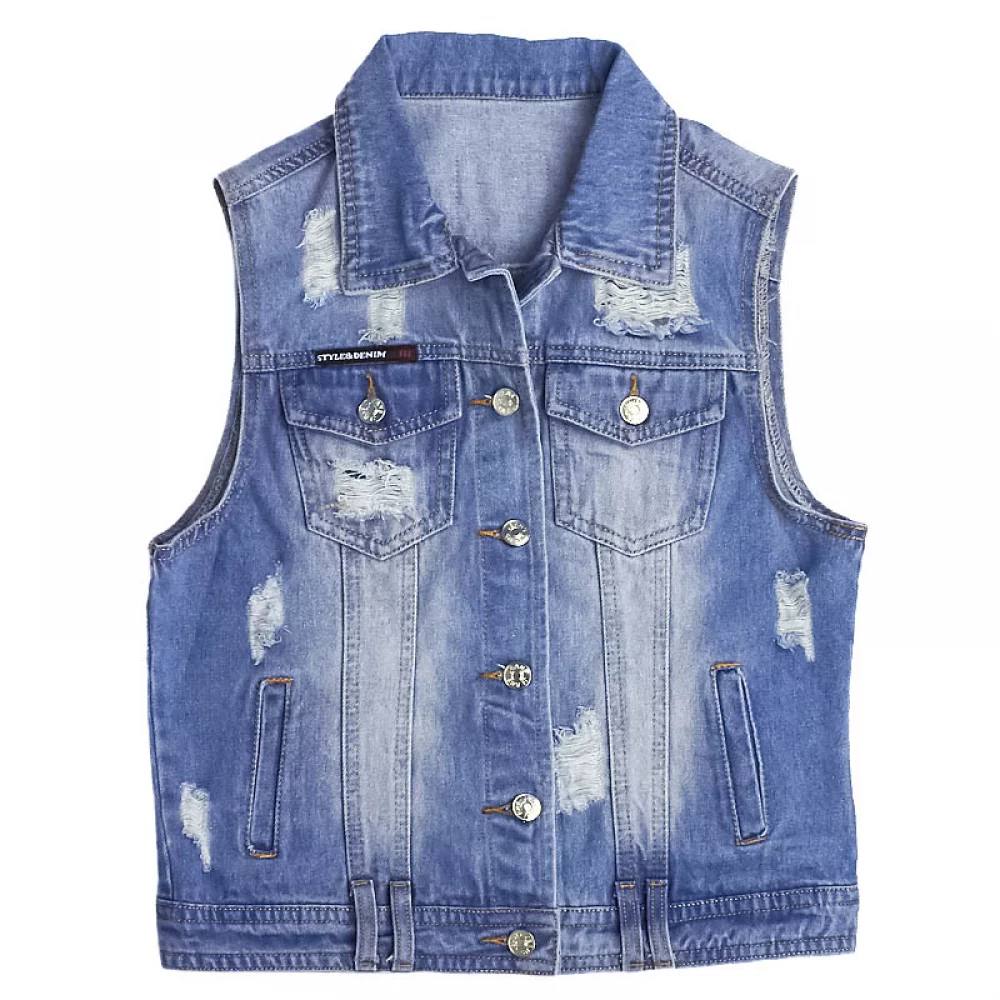 ���� New Jeans D-615 ��������� ������ - ���� ����� ����� XS 2019 ���  ��������� �������(-��-�),�������,����������� � ����,71% �������, 18% ��������, 9% ������, 2% �������,������� ����,Ƴ���,ĳ������,������, ������, ��������� ������, ��������� ����, ��������� �����, ������� �����, jeans, wear, �������, ����, ������� ������� �� ������� ������� ����� ����� �� ���� �� ������ �� ������� ������� �����, ����������, ������, ����, ��������, ��������, �����, ��������, ������� ������, �������, �������, ������, �����, �� ����, �������, �� �������, ��� �������, �� �������, ��� �������, �� �������, ������� ������� �� ������� ������� ����� ����� �� ���� �� ������ �� ������� ������� �����, �������, �������, ���������, �������, ������, ������, ������, ��� ����, �������,�� ���������, ������������, �������, �� ���������, ��� ������, �������, ����������, ��� �������, �� �������, �� �������, ��� �������
