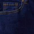 New Jeans D-3327