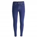 ������.��: ����� New Jeans ���.D-3327