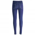 New Jeans D-3327
