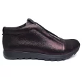 ������.��: ���� RM Style ���.395