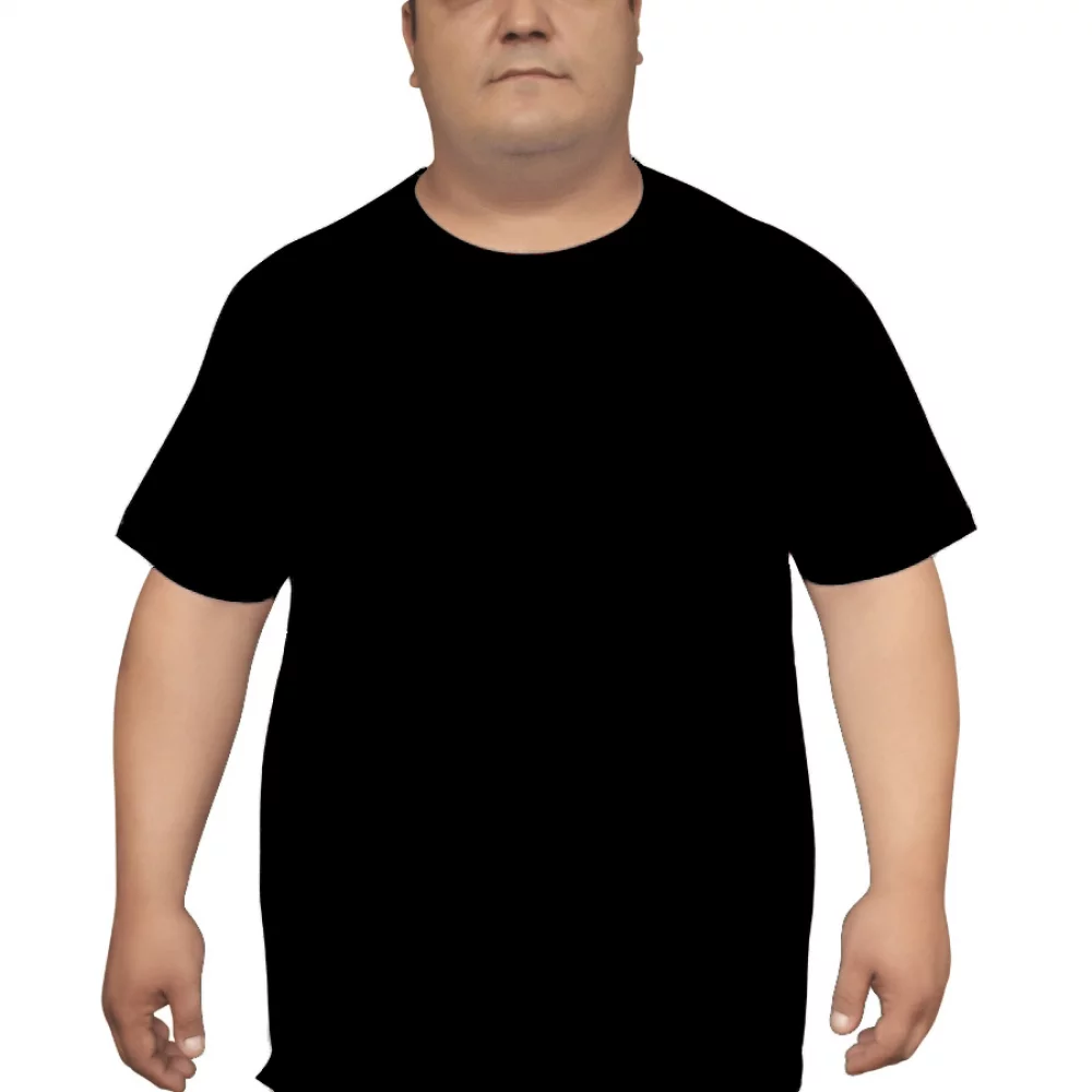 ������� OZTAS 1037 ������ ������ XL+ �������� ������� 4XL-9  �����������    ������ ���������,���������,100% �������,������� �� �������� ��������,������,made in turkey ����� anit ���� ������������ �������� ��������� �������� �������� ����� �������� ������ ��������� ������ ������ dorea fsm ����� ����� ��� Anit ���� ����, ������, �����������, ������� ������� ������� �� ������� ������� ������� �������� ������� �� ������� ������� �� ����� �� ������, �������, ����, ������, ����, ������, ������, ������� ���������, ����� � �������� ��������, �������, �������, ��� �������, �������, ��� ������, �� �����, �� �������, �� ������, ������� ������� ������� �� ������� ������� ������� �������� ������� �� ������� ������� �� ����� �� ������