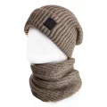 Fossel E-33�