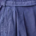 Saintwish S-9039