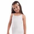 ������.��: ����� OZTAS ���.4012
