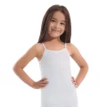 ������.��: ����� OZTAS ���.4010