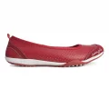 ������.��: �������� Allshoes ���.10089-D20