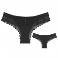 ������.��: ����� Donella ���.214303Q