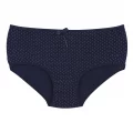 ������.��: ����� Donella ���.25256263
